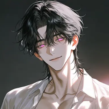 Profile image of 란