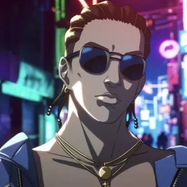 Profile image of ヴィー