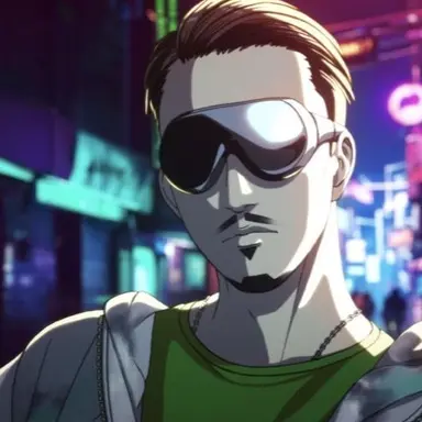 Profile image of フォース
