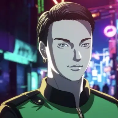 Profile image of アヤセ