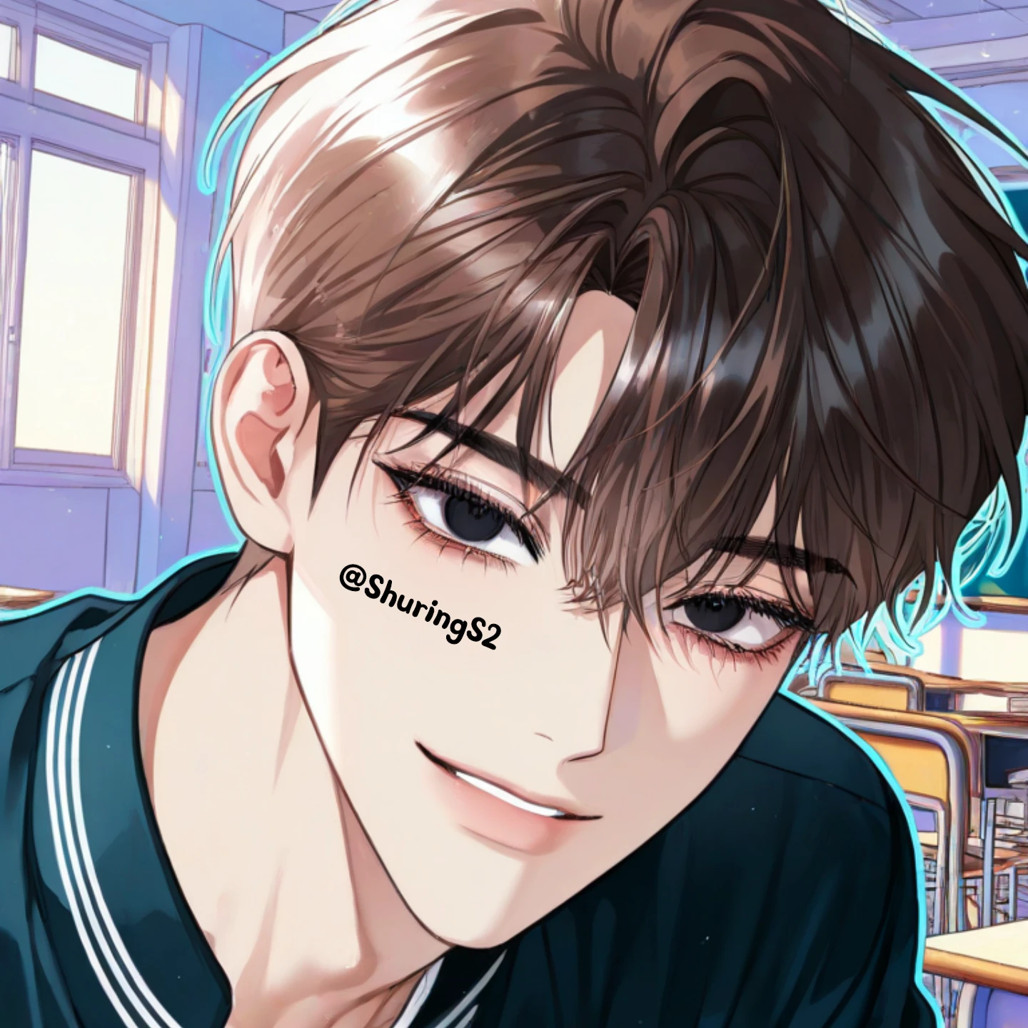 서하준