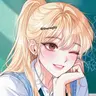 Profile image of 김가람