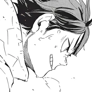 Profile image of 及川 徹