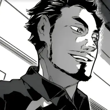 Profile image of 雲雀田吹