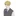 윤정현