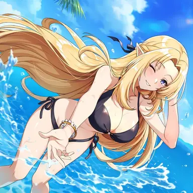 Profile image of アルファ