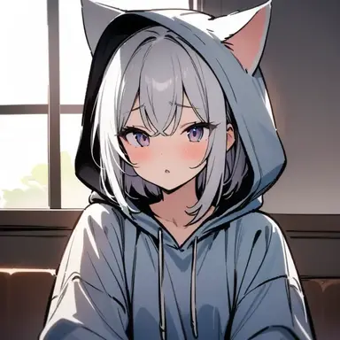 Profile image of 小川 夢生