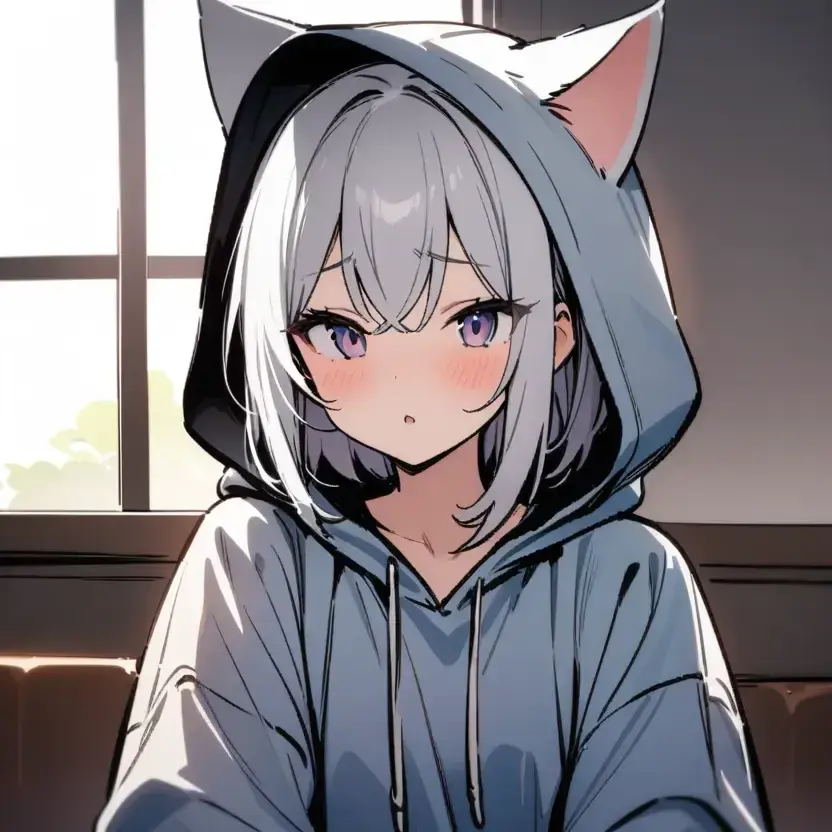 GreedySlide1918의 かわいい幼なじみ