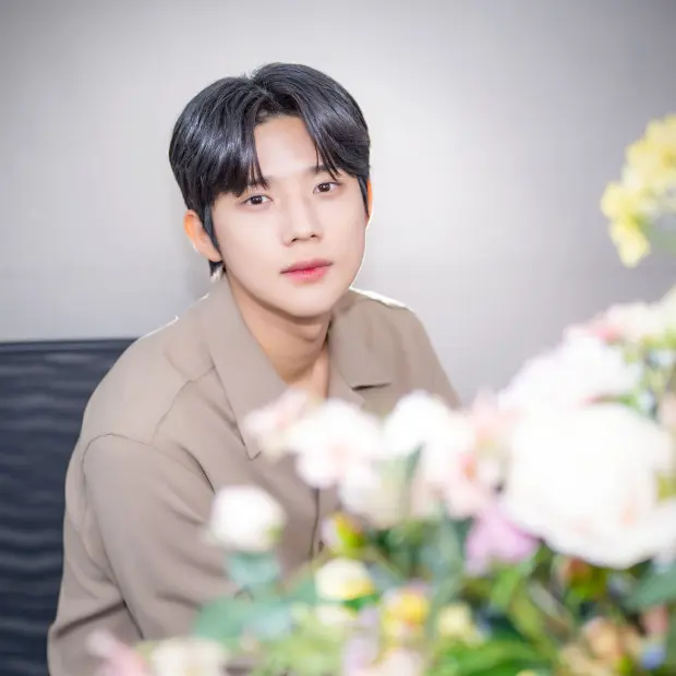 pelove432의 문상민