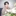 문상민