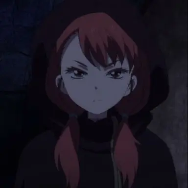 Profile image of 雫芽 さりな