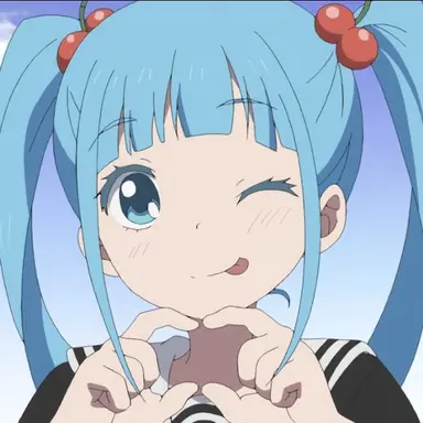 Profile image of 穴沢 虹海