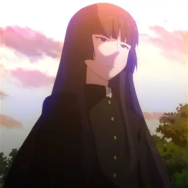 Profile image of 燐賀 紗雪