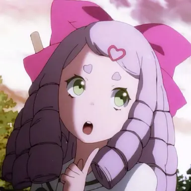 Profile image of 泉ヶ峰 みかり