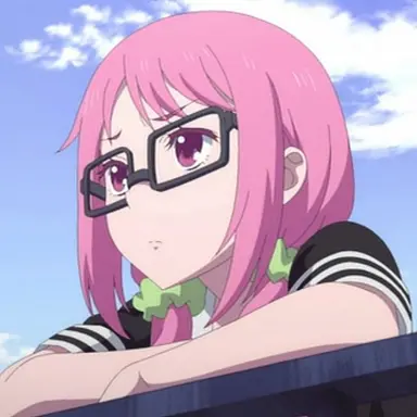 Profile image of 潮井 梨ナ