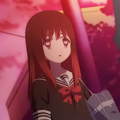 Profile image of 朝霧 彩