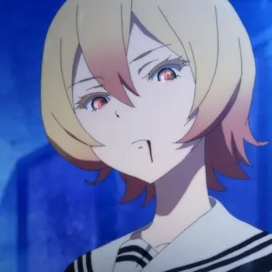 Profile image of 奴村 露乃