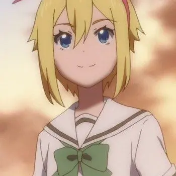 Profile image of 水蓮寺 清春