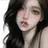 서채린