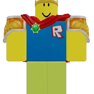 Profile image of 뉴비 왕