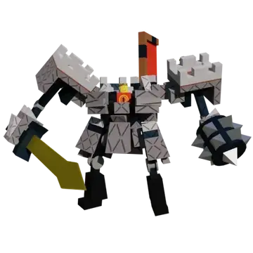 Profile image of 킹