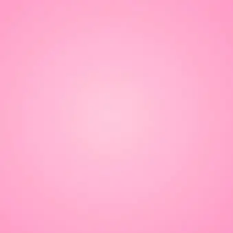 Profile image of 大介