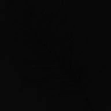 Profile image of 蓮