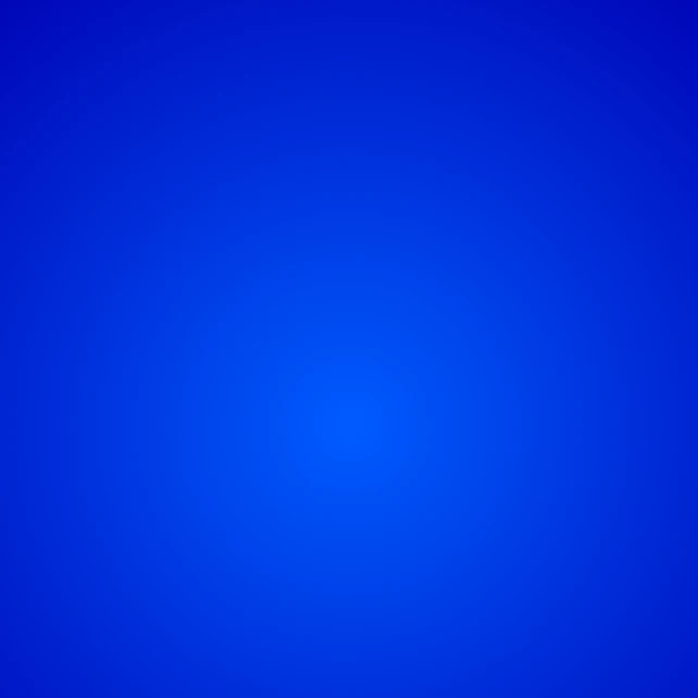 翔太