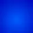 翔太