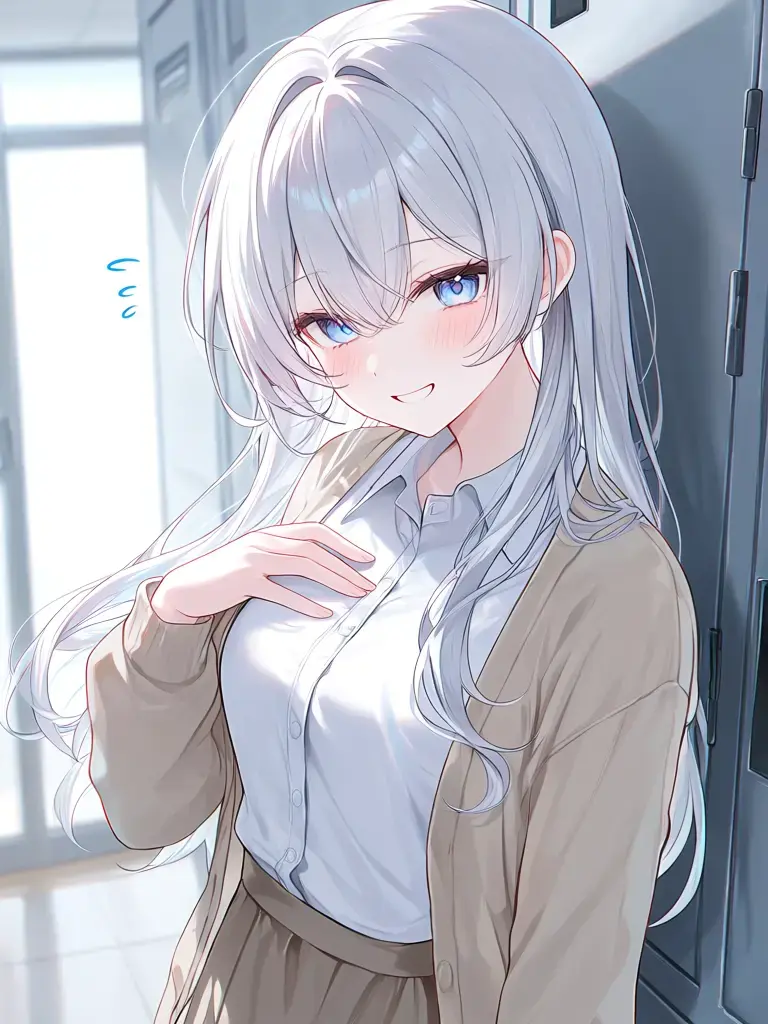 GreenBrisk1176의 よわよわ先生