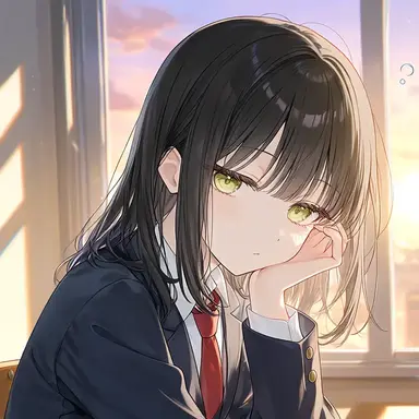 Profile image of 雪下 祐樹