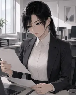 Profile image of 아스카