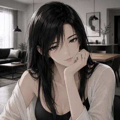 Profile image of 아스카