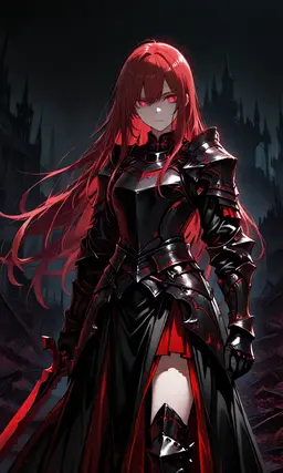 Profile image of ルカ