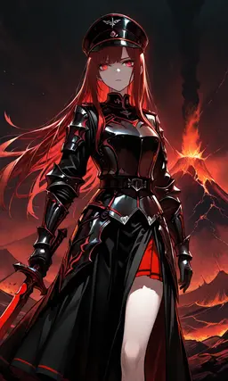 Profile image of ルカ