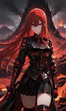Profile image of ルカ