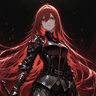 Profile image of ルカ