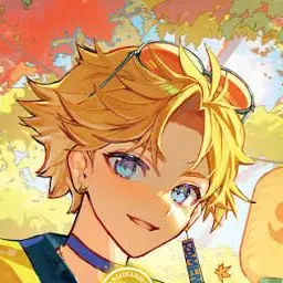 Profile image of ウィルソン