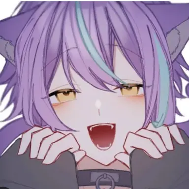 Profile image of 神代類