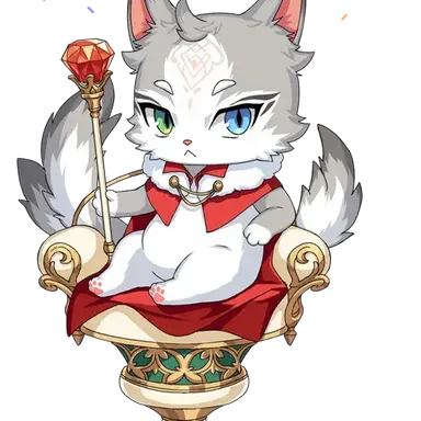 Profile image of 냥선배