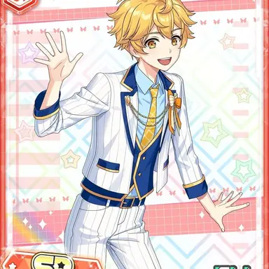 Profile image of 엘