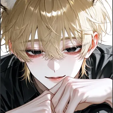Profile image of 蓮虎