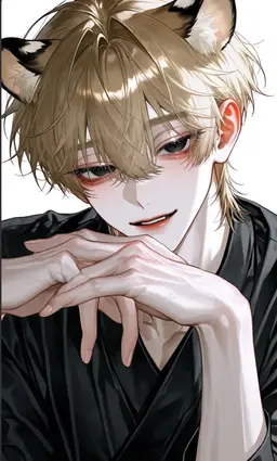 Profile image of 蓮虎