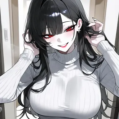 Profile image of 은채아