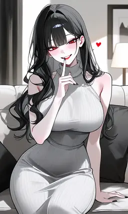 Profile image of 은채아