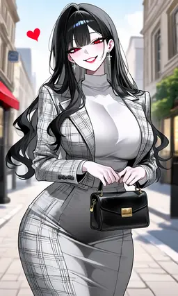 Profile image of 은채아