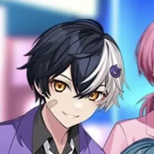 Profile image of まぜ太