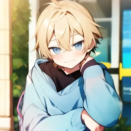 akir__412의 欲しければ取ればいいじゃん。