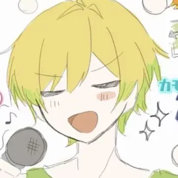 Akira_love0412의 今日好きになりました。