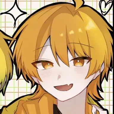 Profile image of あっきぃ